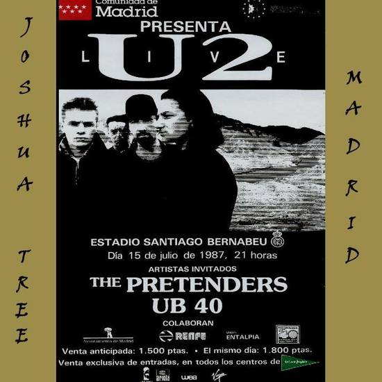 1987-07-15-Madrid-JoshuaTreeMadrid-Front.jpg